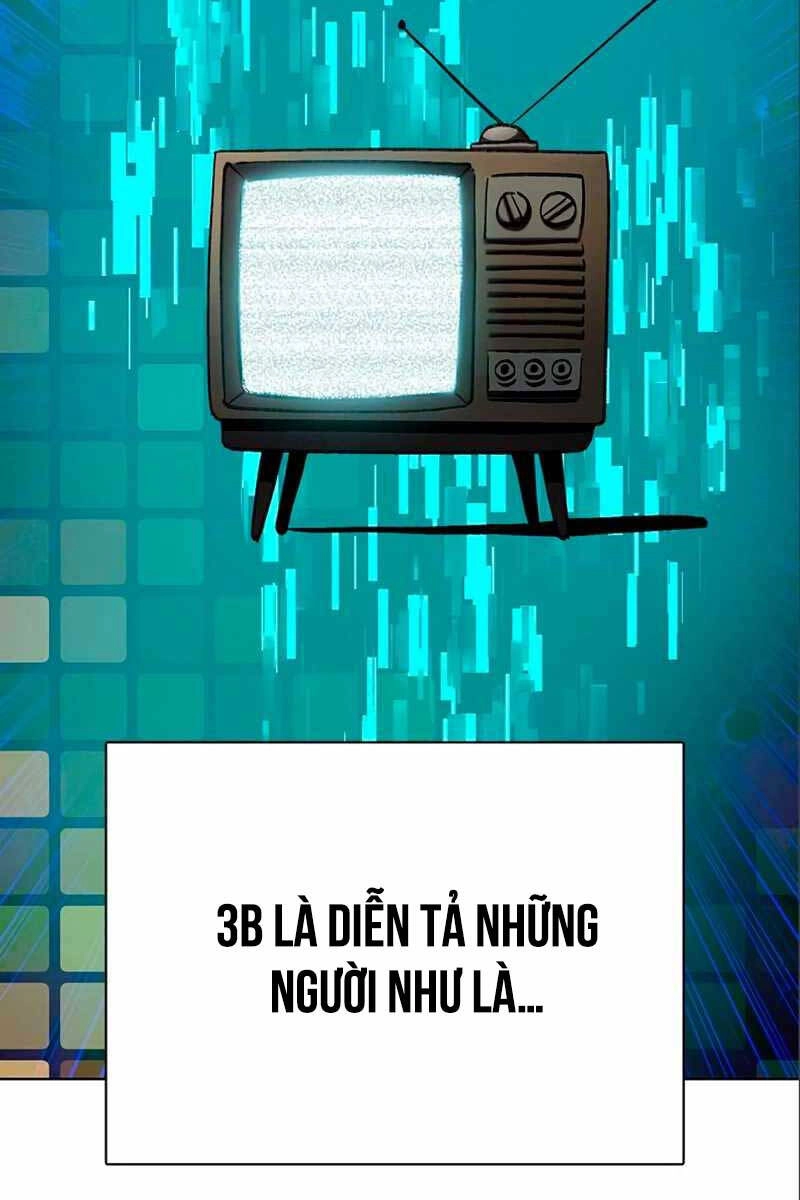 Những Ranker Cấp S Mà Tôi Nuôi Dưỡng Chapter 112 - 27