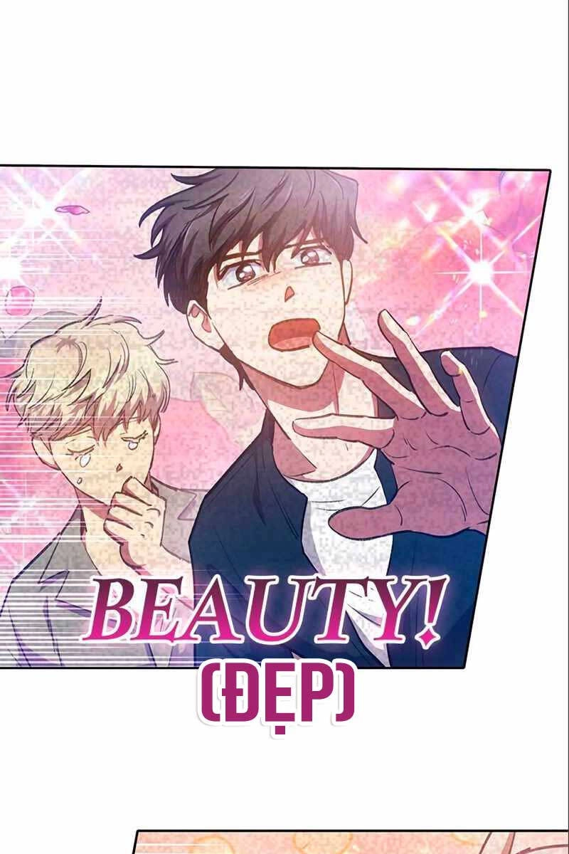 Những Ranker Cấp S Mà Tôi Nuôi Dưỡng Chapter 112 - 28