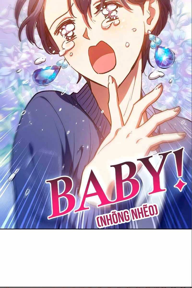 Những Ranker Cấp S Mà Tôi Nuôi Dưỡng Chapter 112 - 31