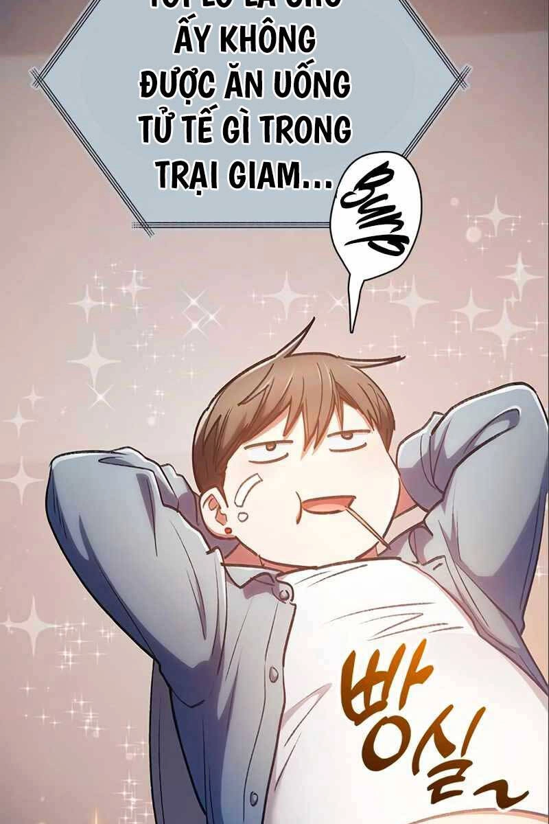 Những Ranker Cấp S Mà Tôi Nuôi Dưỡng Chapter 112 - 33