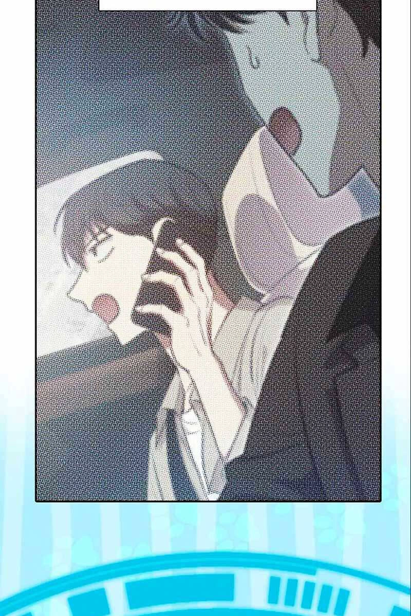 Những Ranker Cấp S Mà Tôi Nuôi Dưỡng Chapter 112 - 41