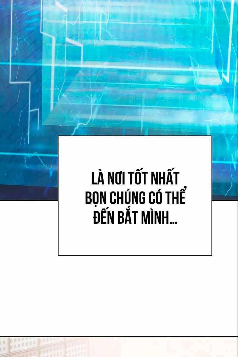 Những Ranker Cấp S Mà Tôi Nuôi Dưỡng Chapter 112 - 45