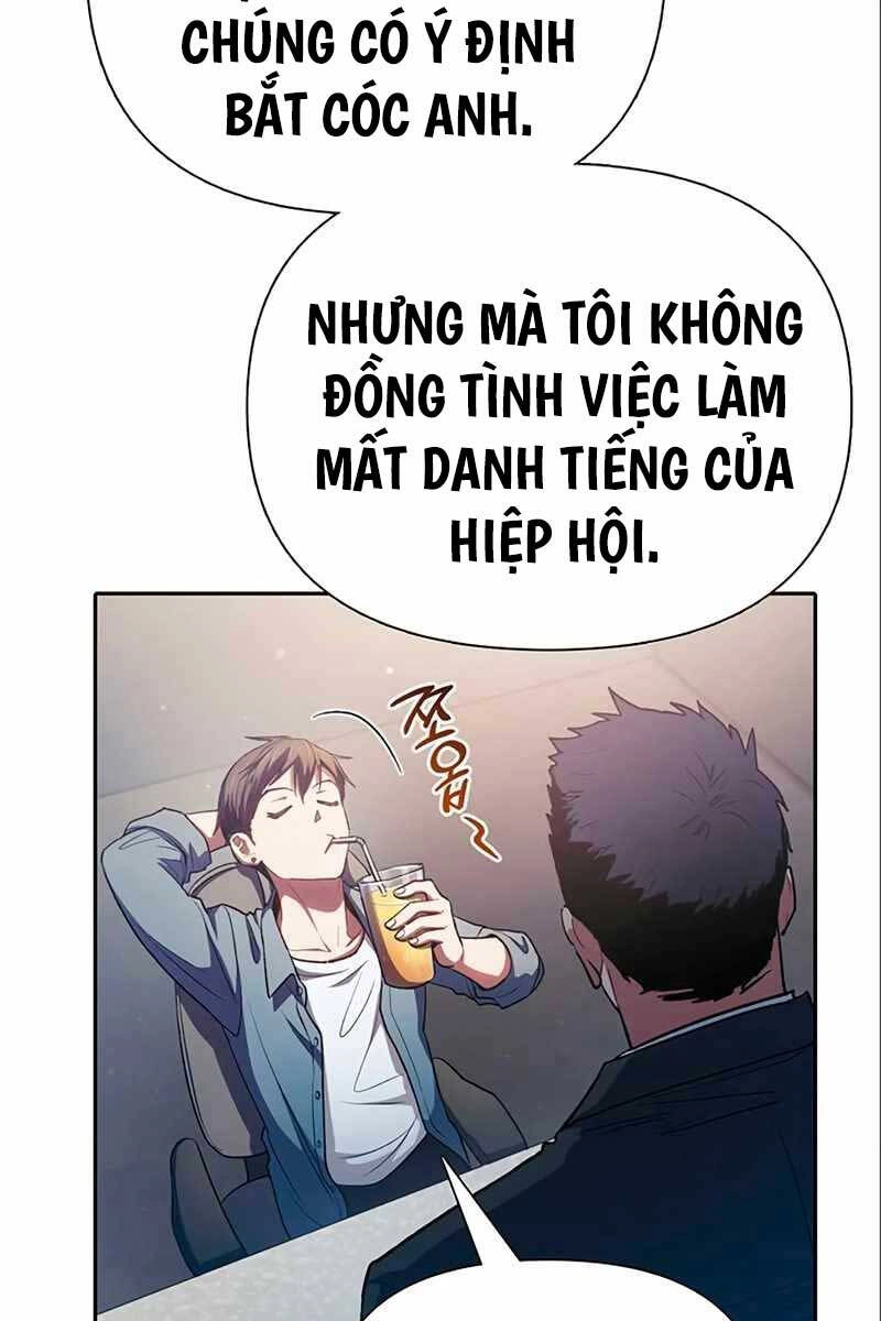 Những Ranker Cấp S Mà Tôi Nuôi Dưỡng Chapter 112 - 47