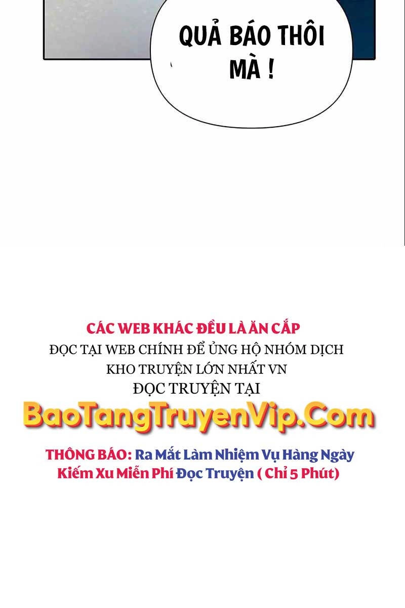 Những Ranker Cấp S Mà Tôi Nuôi Dưỡng Chapter 112 - 48