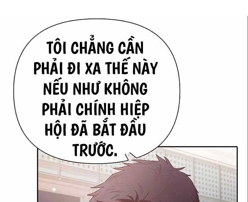 Những Ranker Cấp S Mà Tôi Nuôi Dưỡng Chapter 112 - 49