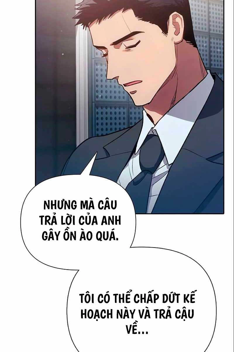Những Ranker Cấp S Mà Tôi Nuôi Dưỡng Chapter 112 - 50