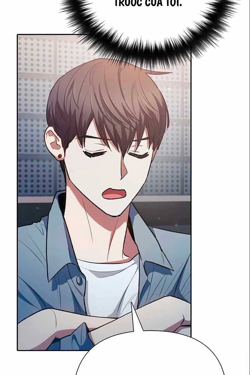 Những Ranker Cấp S Mà Tôi Nuôi Dưỡng Chapter 112 - 55