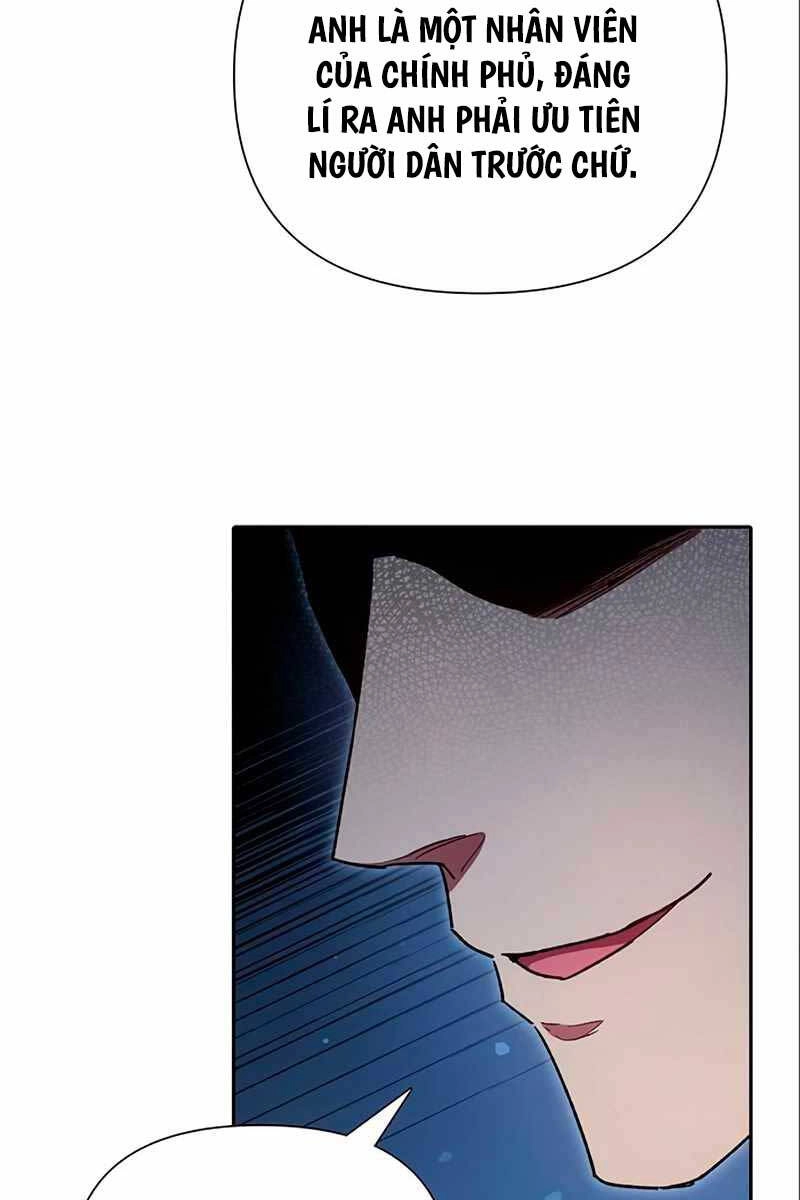 Những Ranker Cấp S Mà Tôi Nuôi Dưỡng Chapter 112 - 56