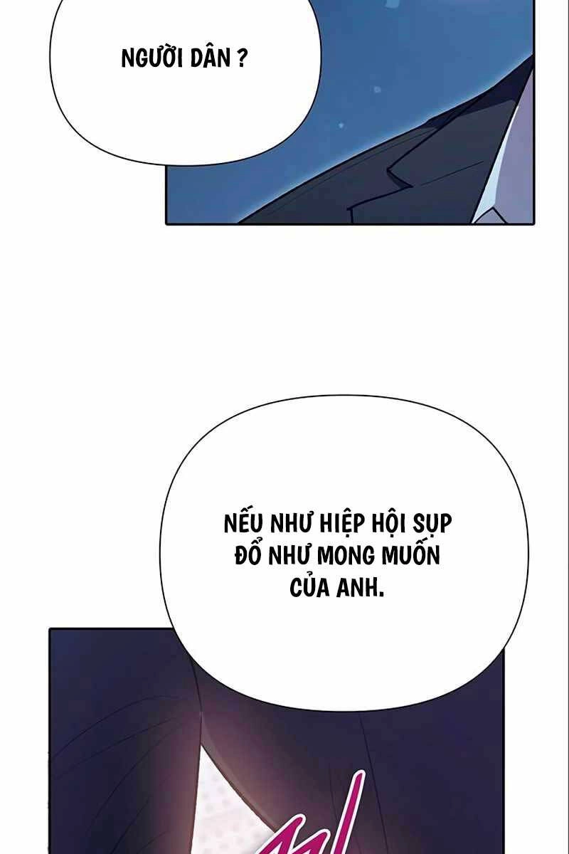 Những Ranker Cấp S Mà Tôi Nuôi Dưỡng Chapter 112 - 57