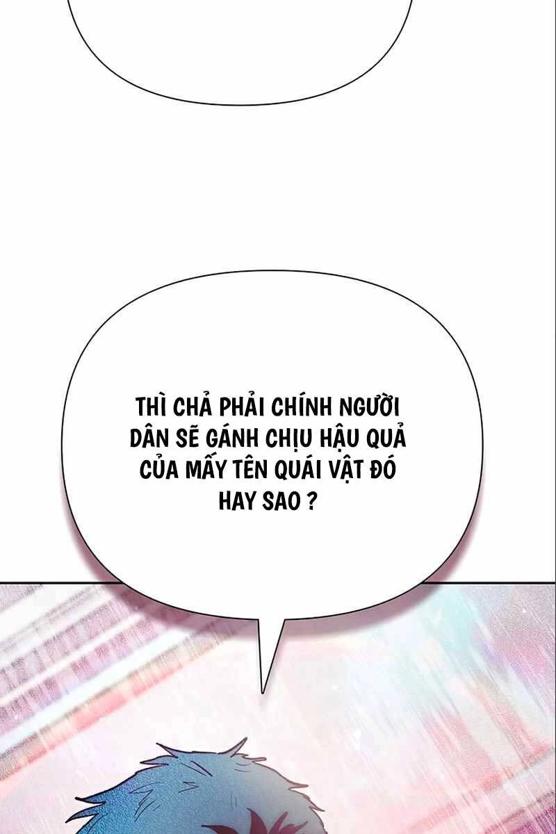 Những Ranker Cấp S Mà Tôi Nuôi Dưỡng Chapter 112 - 59
