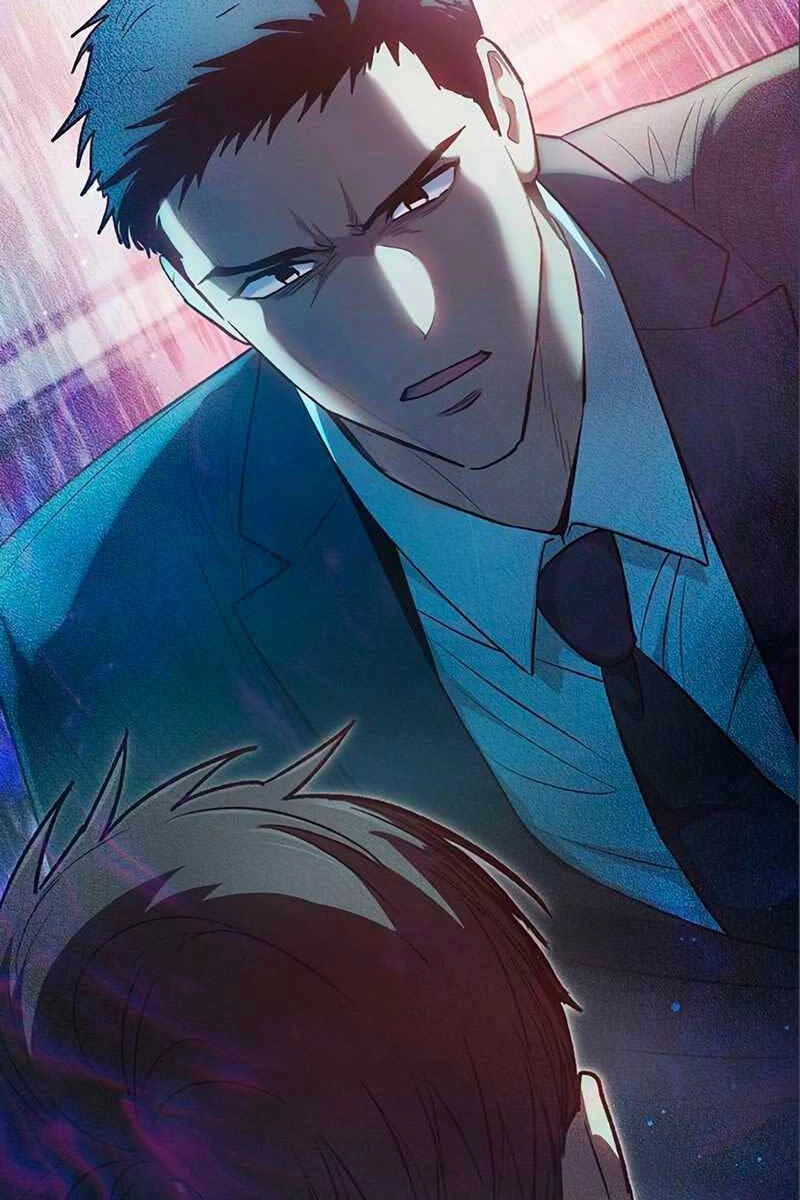 Những Ranker Cấp S Mà Tôi Nuôi Dưỡng Chapter 112 - 60