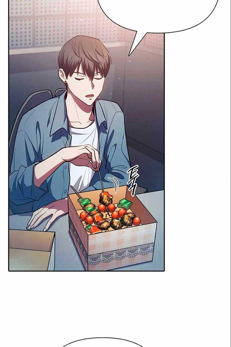 Những Ranker Cấp S Mà Tôi Nuôi Dưỡng Chapter 112 - 65