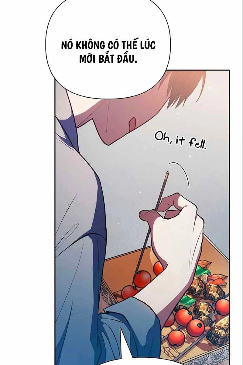 Những Ranker Cấp S Mà Tôi Nuôi Dưỡng Chapter 112 - 66