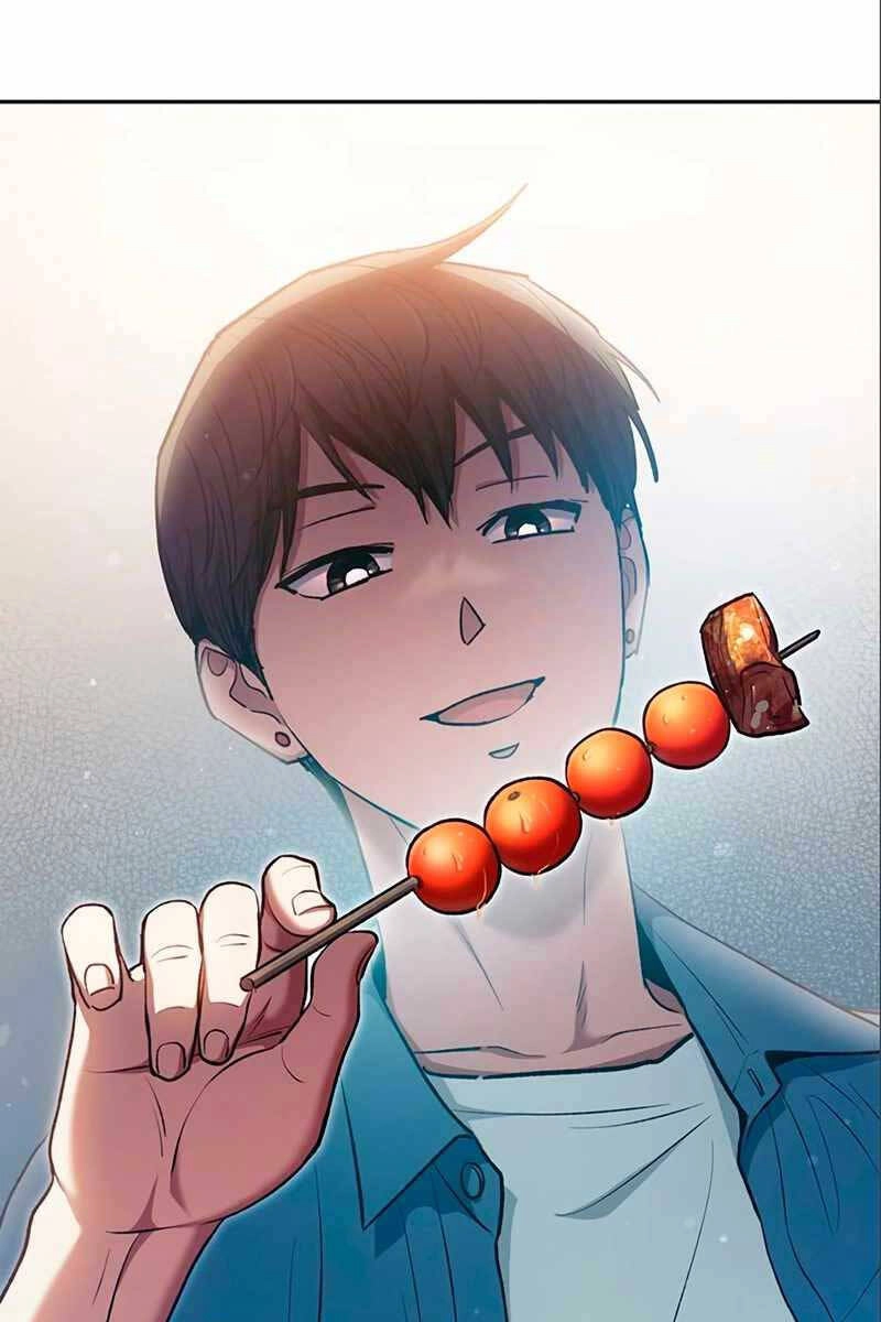 Những Ranker Cấp S Mà Tôi Nuôi Dưỡng Chapter 112 - 69