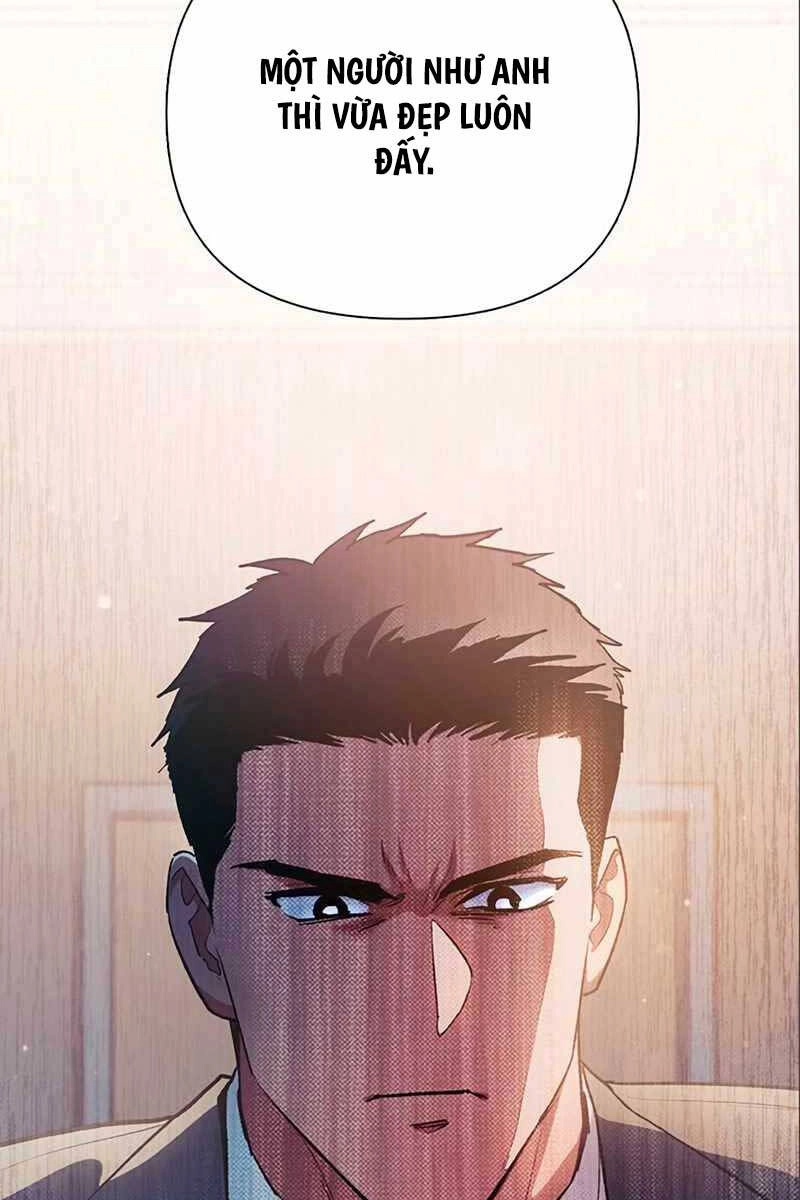 Những Ranker Cấp S Mà Tôi Nuôi Dưỡng Chapter 112 - 71