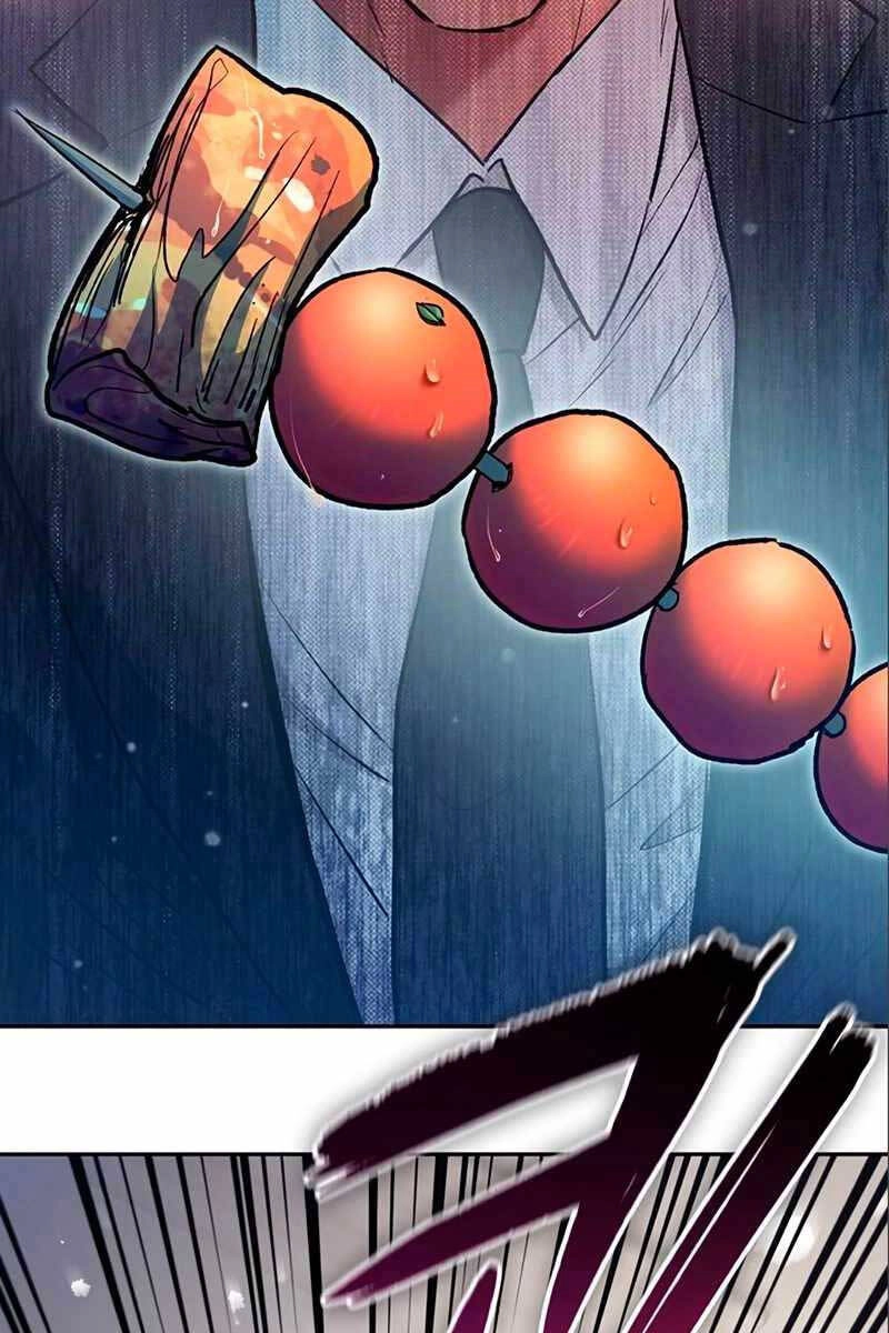 Những Ranker Cấp S Mà Tôi Nuôi Dưỡng Chapter 112 - 72