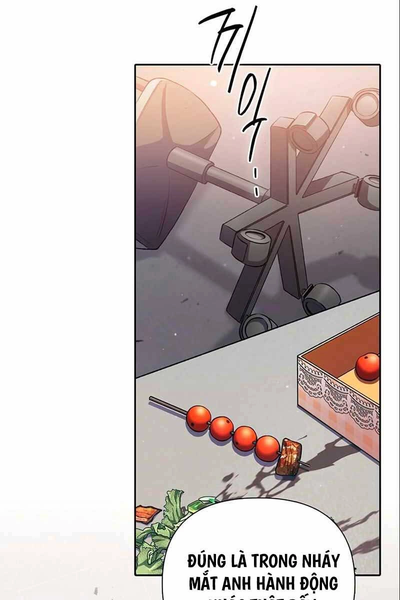 Những Ranker Cấp S Mà Tôi Nuôi Dưỡng Chapter 112 - 74