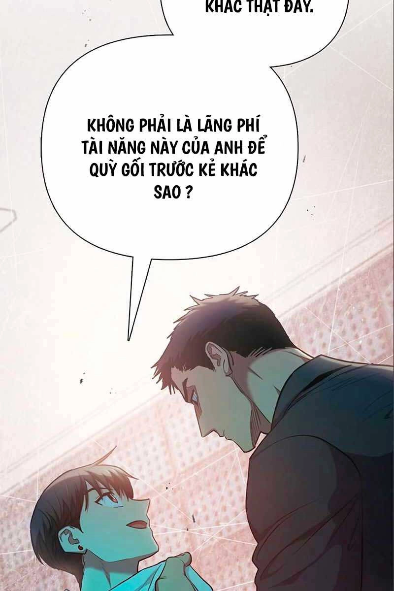 Những Ranker Cấp S Mà Tôi Nuôi Dưỡng Chapter 112 - 75