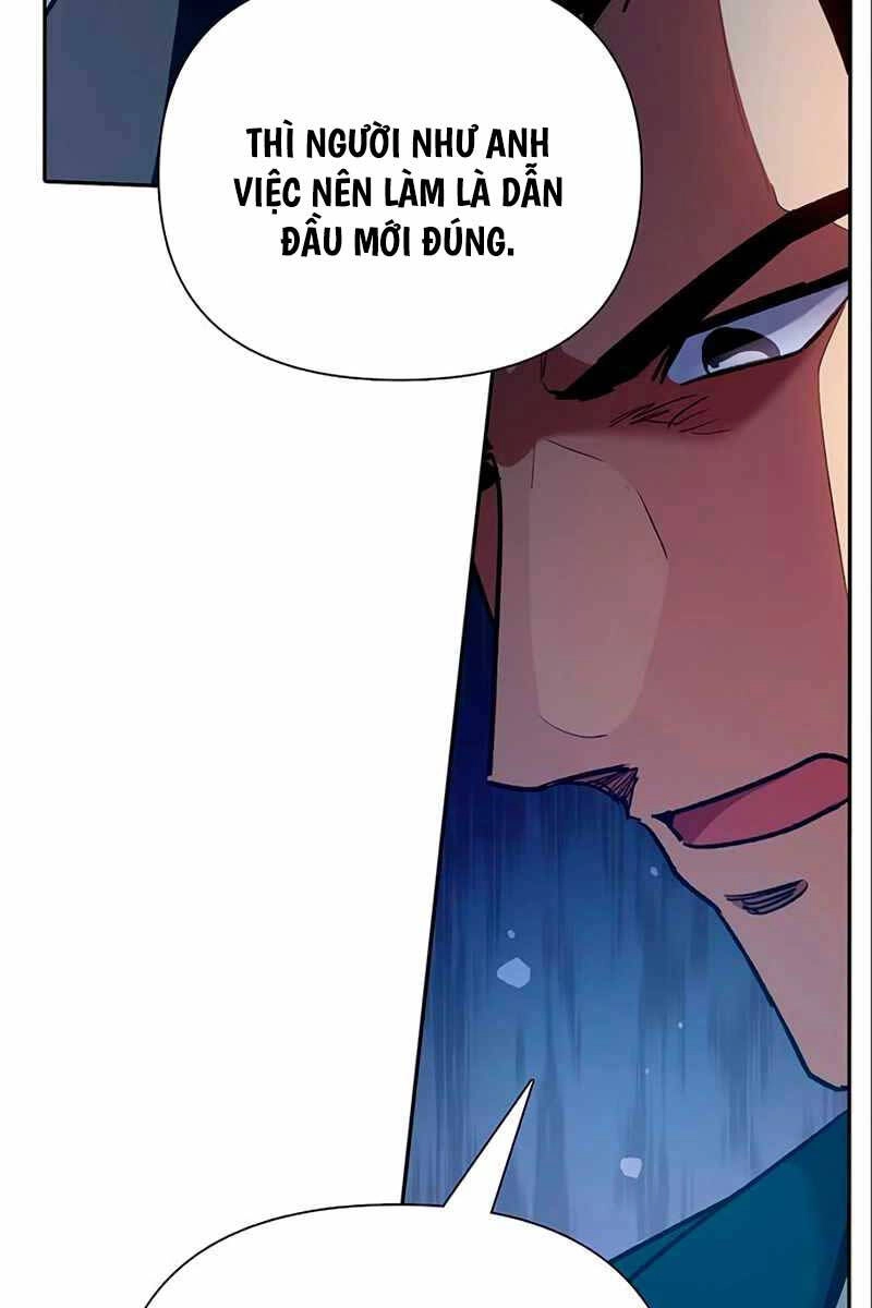 Những Ranker Cấp S Mà Tôi Nuôi Dưỡng Chapter 112 - 78