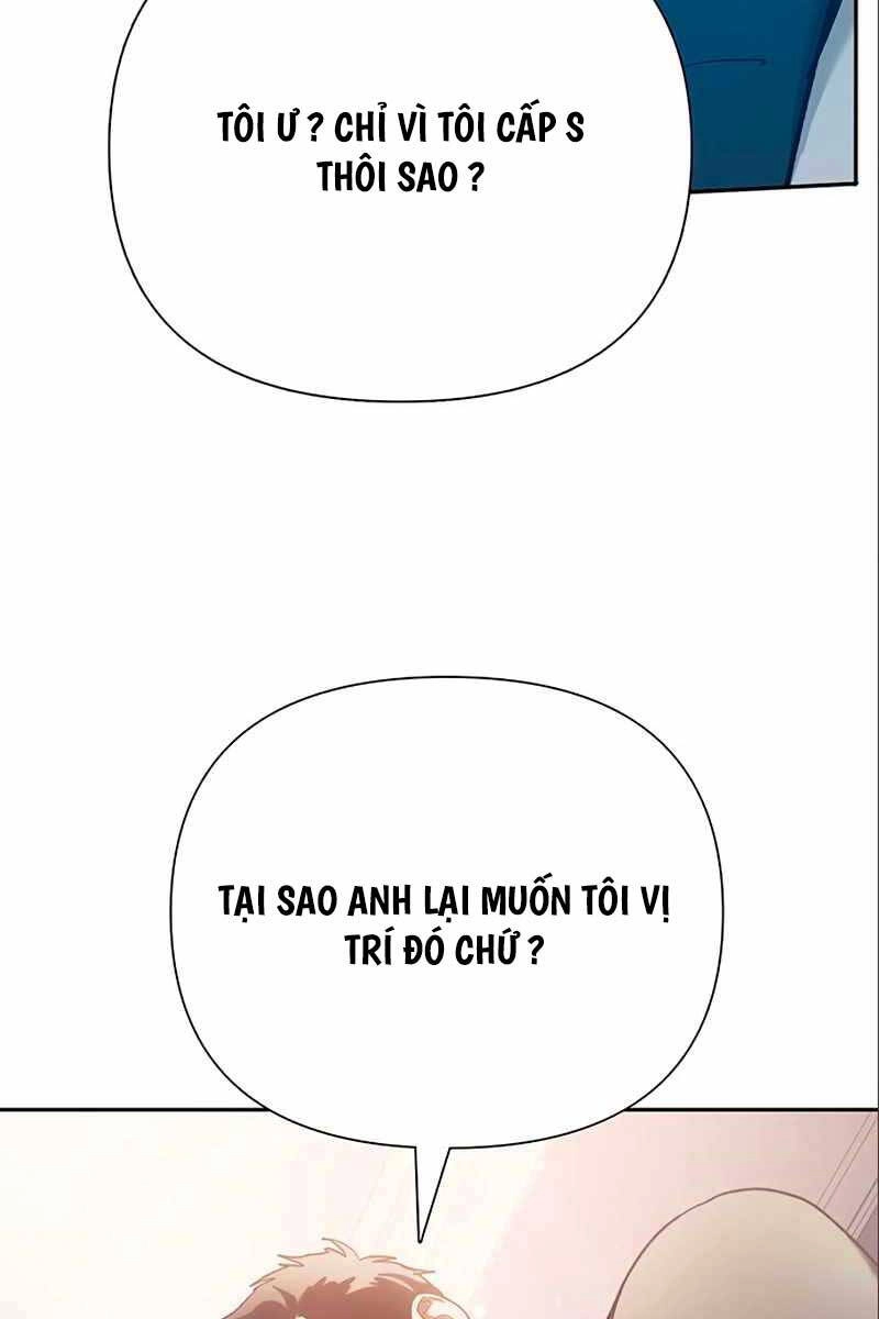Những Ranker Cấp S Mà Tôi Nuôi Dưỡng Chapter 112 - 79