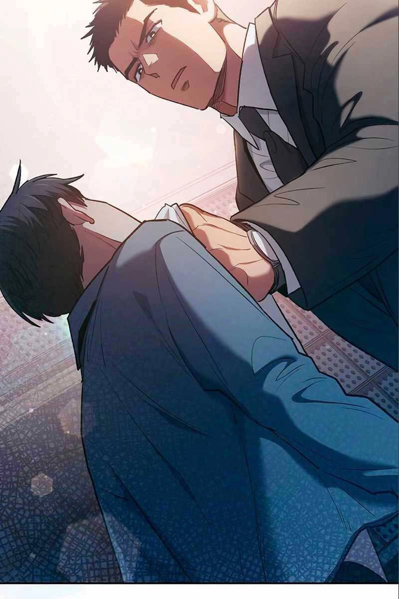 Những Ranker Cấp S Mà Tôi Nuôi Dưỡng Chapter 112 - 80