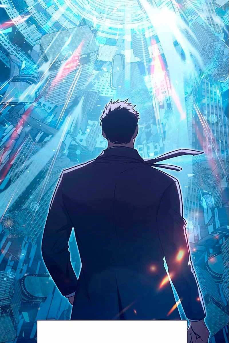 Những Ranker Cấp S Mà Tôi Nuôi Dưỡng Chapter 112 - 84