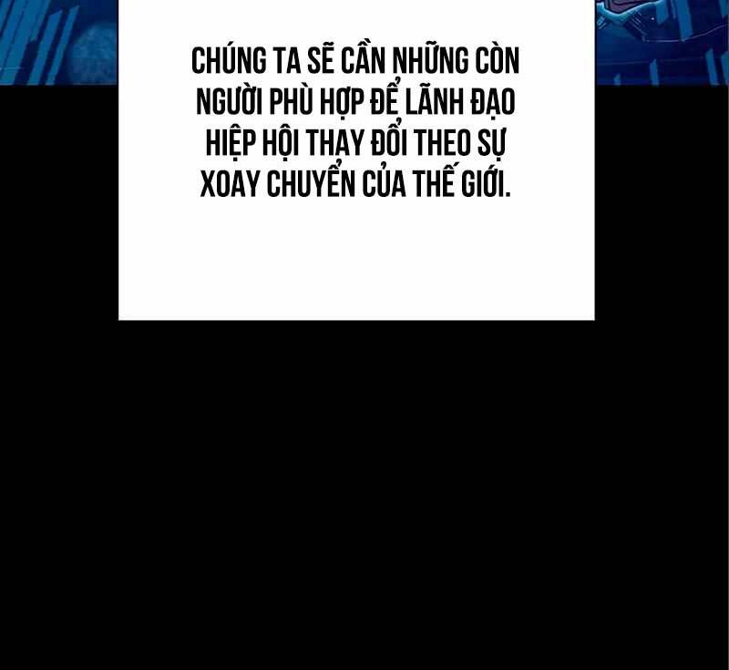 Những Ranker Cấp S Mà Tôi Nuôi Dưỡng Chapter 112 - 85