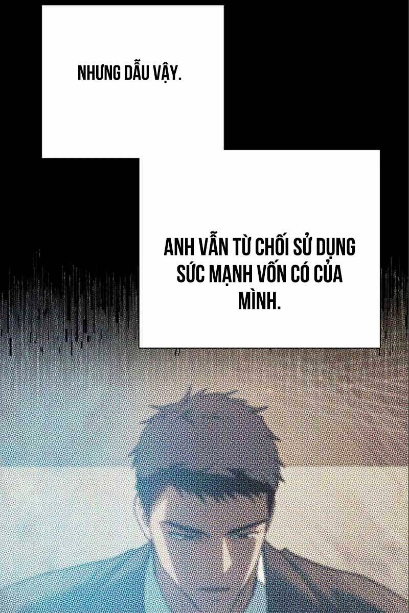 Những Ranker Cấp S Mà Tôi Nuôi Dưỡng Chapter 112 - 86