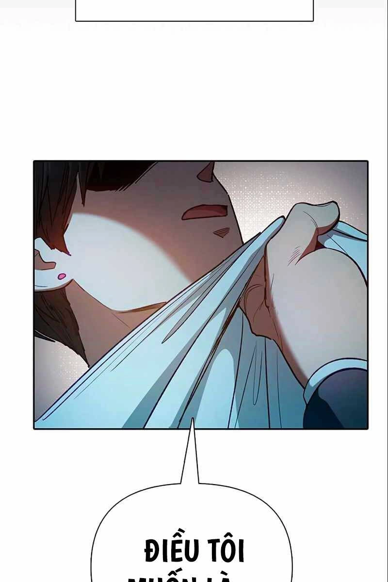 Những Ranker Cấp S Mà Tôi Nuôi Dưỡng Chapter 112 - 88