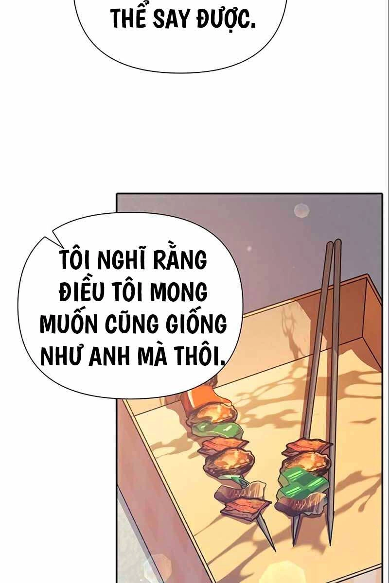 Những Ranker Cấp S Mà Tôi Nuôi Dưỡng Chapter 112 - 95