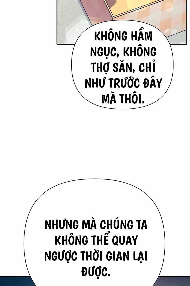 Những Ranker Cấp S Mà Tôi Nuôi Dưỡng Chapter 112 - 96