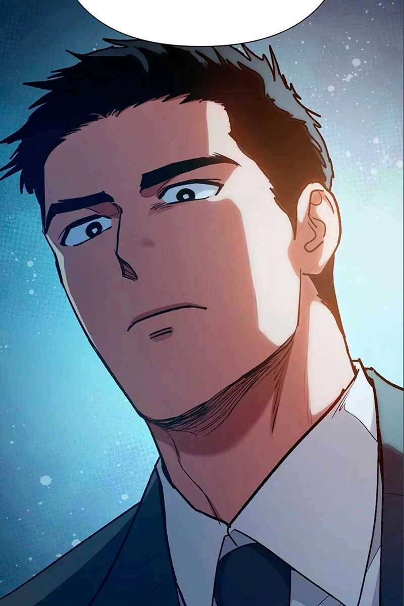 Những Ranker Cấp S Mà Tôi Nuôi Dưỡng Chapter 112 - 97