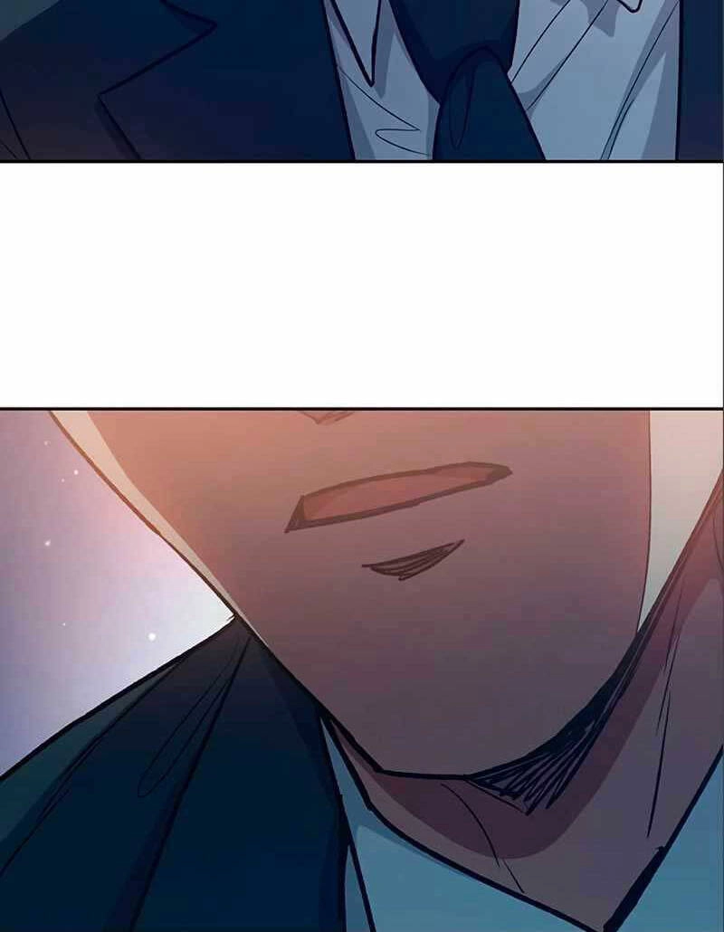 Những Ranker Cấp S Mà Tôi Nuôi Dưỡng Chapter 112 - 98