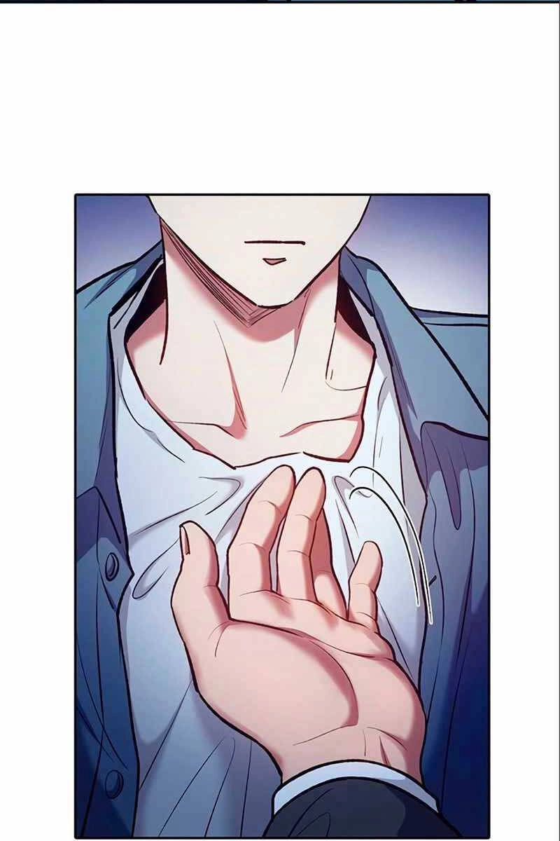 Những Ranker Cấp S Mà Tôi Nuôi Dưỡng Chapter 112 - 99