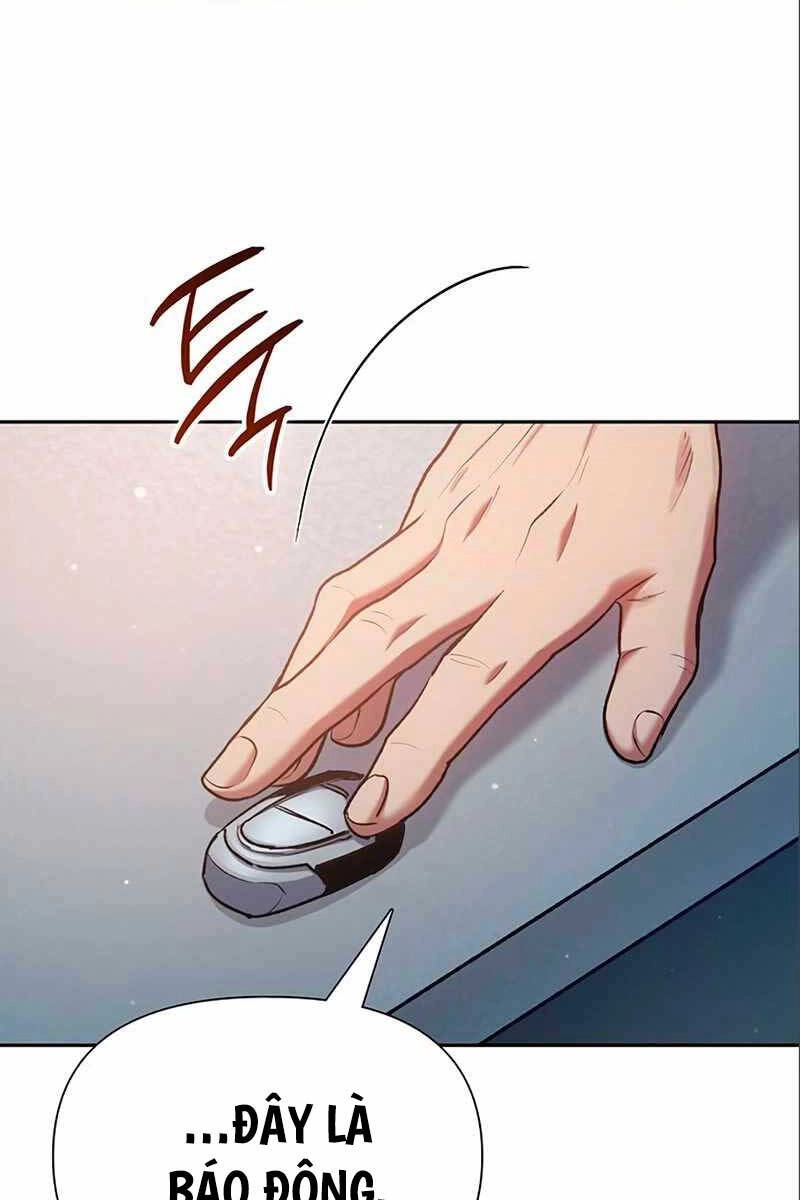 Những Ranker Cấp S Mà Tôi Nuôi Dưỡng Chapter 112 - 100