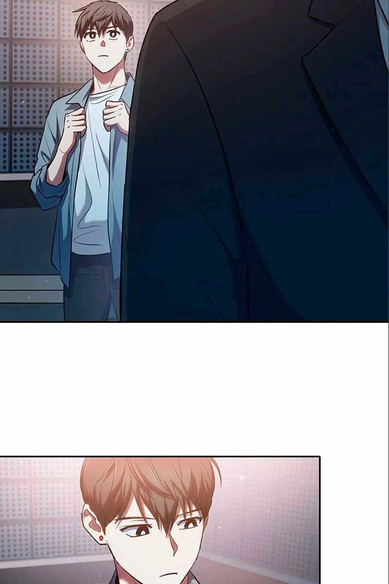 Những Ranker Cấp S Mà Tôi Nuôi Dưỡng Chapter 112 - 102