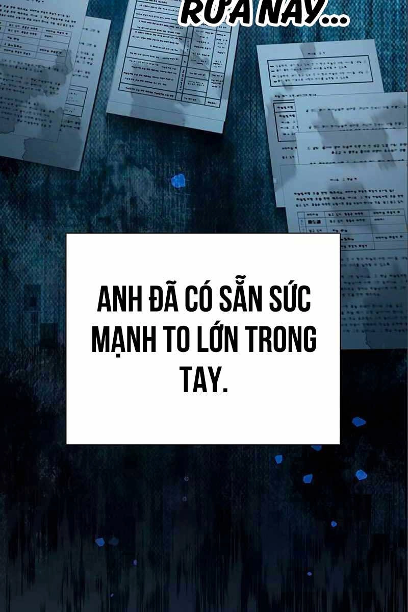 Những Ranker Cấp S Mà Tôi Nuôi Dưỡng Chapter 112 - 106