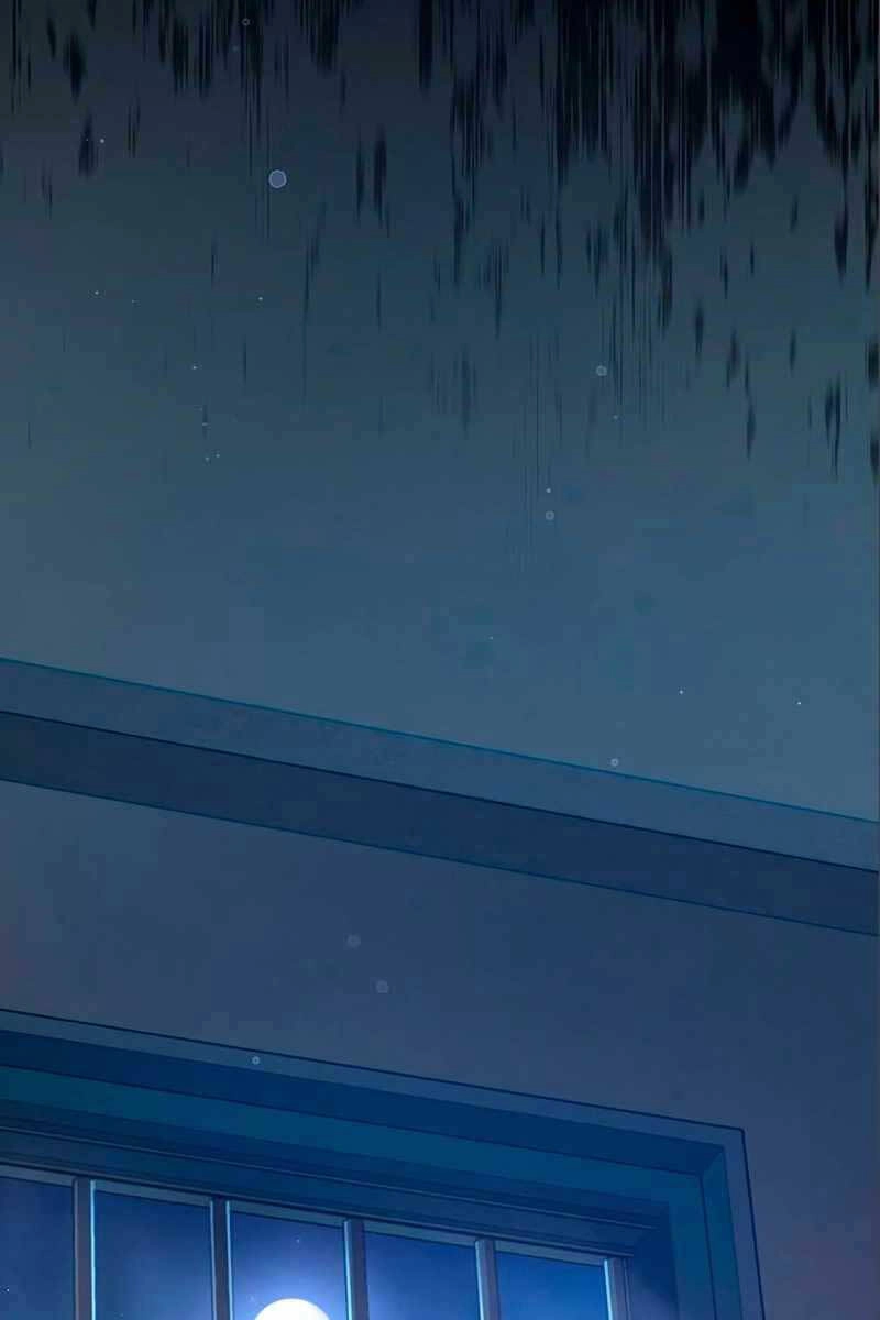 Những Ranker Cấp S Mà Tôi Nuôi Dưỡng Chapter 112 - 107