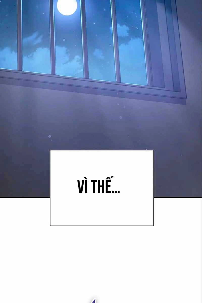 Những Ranker Cấp S Mà Tôi Nuôi Dưỡng Chapter 112 - 108