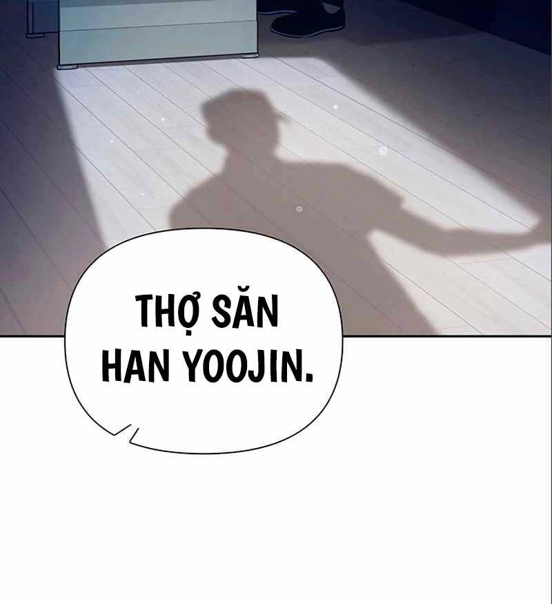 Những Ranker Cấp S Mà Tôi Nuôi Dưỡng Chapter 112 - 110