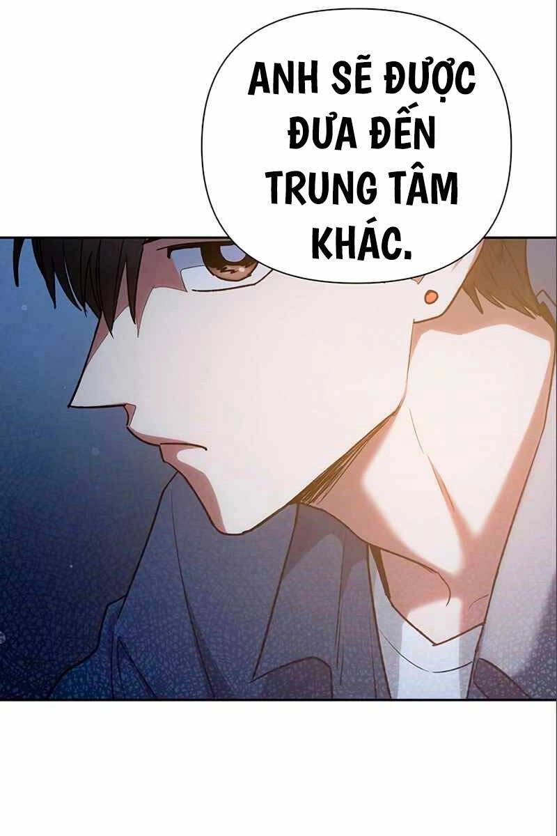 Những Ranker Cấp S Mà Tôi Nuôi Dưỡng Chapter 112 - 111