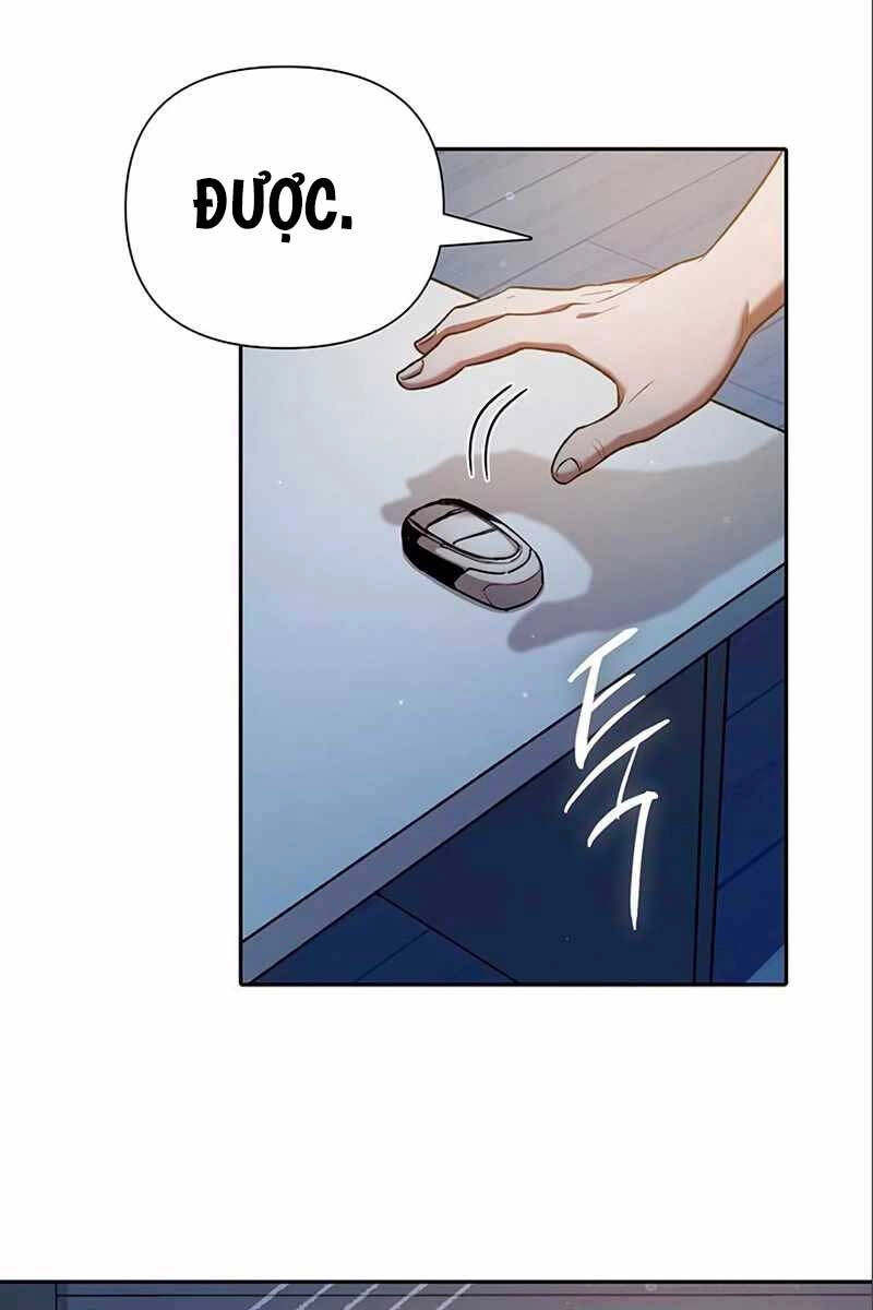 Những Ranker Cấp S Mà Tôi Nuôi Dưỡng Chapter 112 - 112