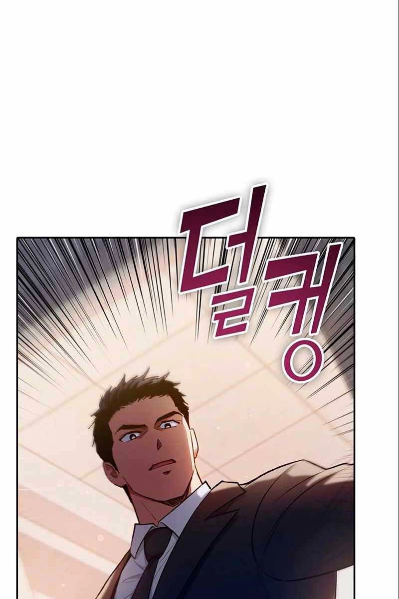 Những Ranker Cấp S Mà Tôi Nuôi Dưỡng Chapter 112 - 115