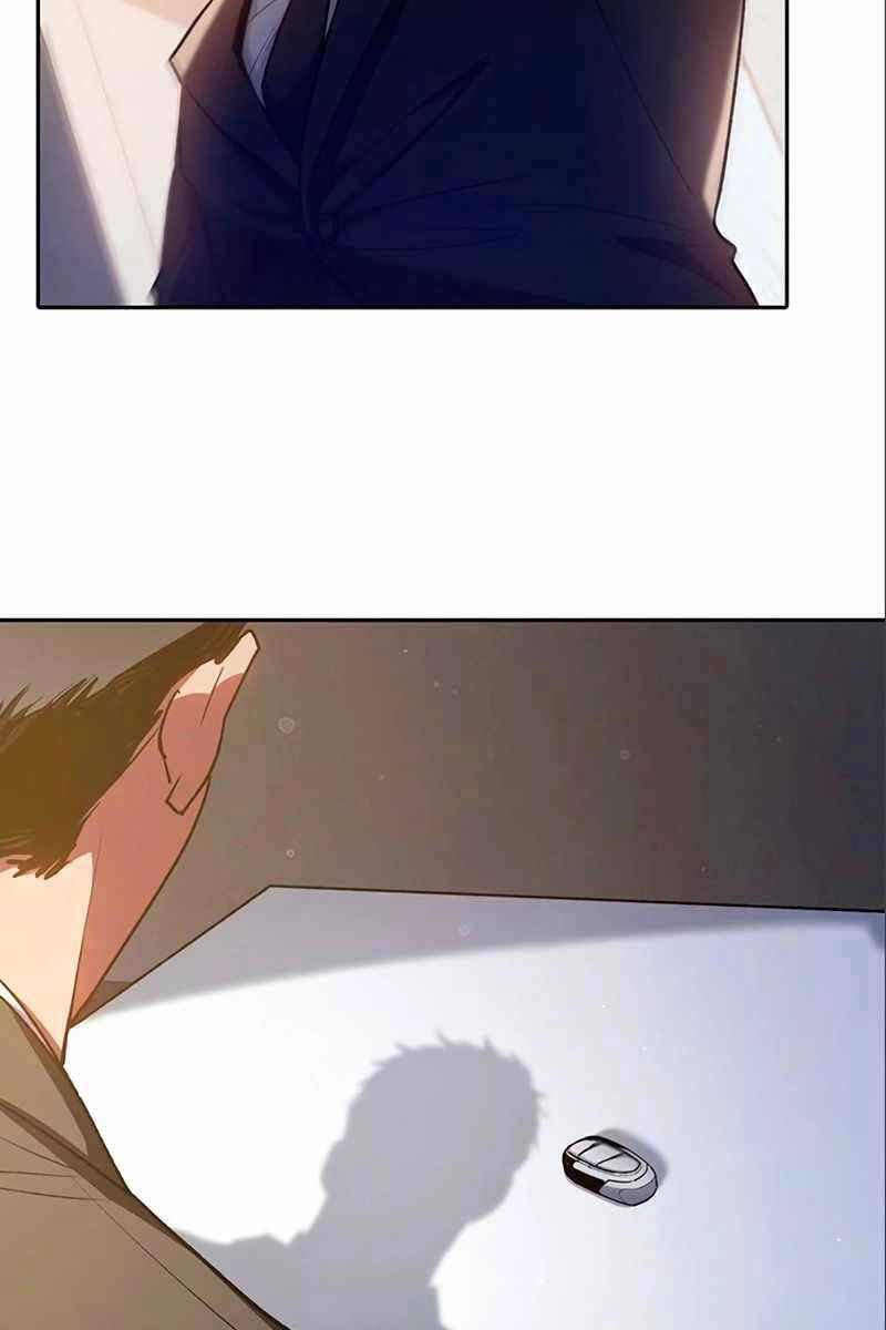 Những Ranker Cấp S Mà Tôi Nuôi Dưỡng Chapter 112 - 116