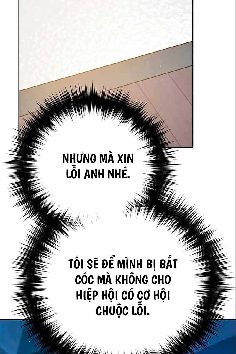 Những Ranker Cấp S Mà Tôi Nuôi Dưỡng Chapter 112 - 118