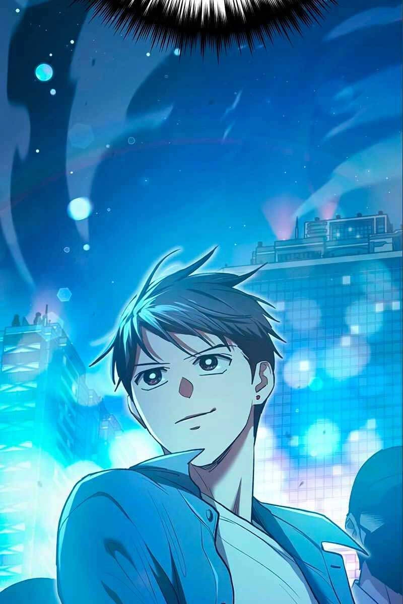 Những Ranker Cấp S Mà Tôi Nuôi Dưỡng Chapter 112 - 119