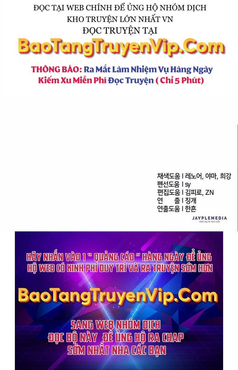 Những Ranker Cấp S Mà Tôi Nuôi Dưỡng Chapter 112 - 121