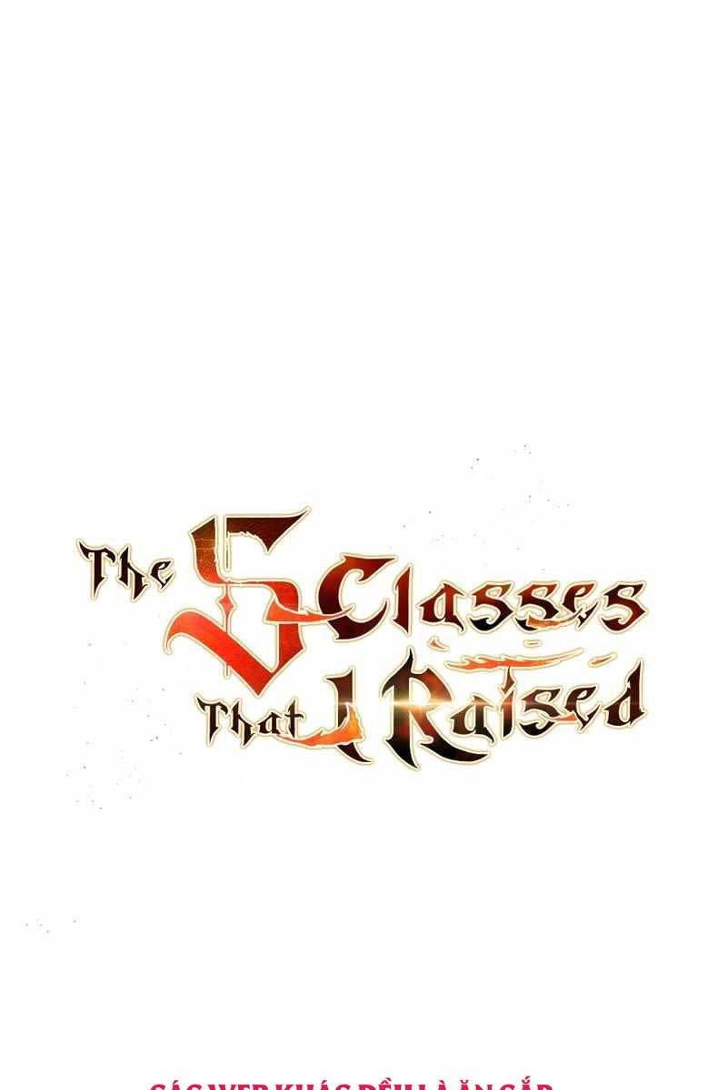 Những Ranker Cấp S Mà Tôi Nuôi Dưỡng Chapter 113 - 1