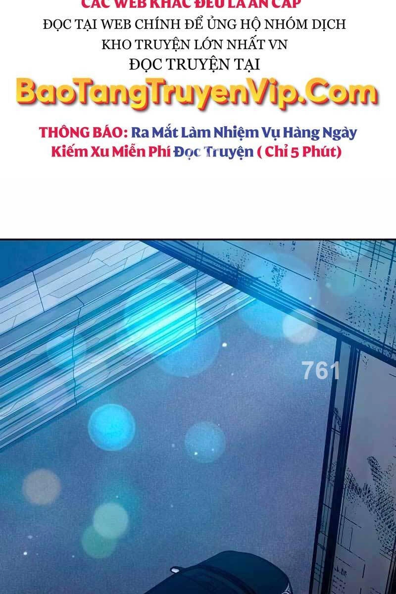 Những Ranker Cấp S Mà Tôi Nuôi Dưỡng Chapter 113 - 2