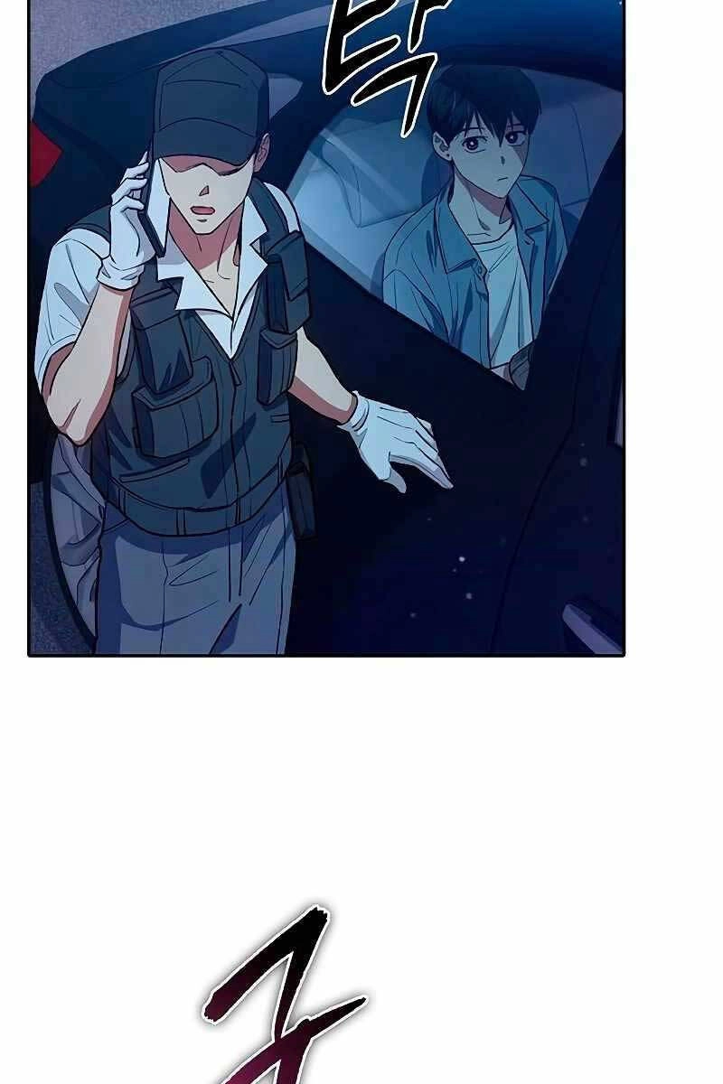 Những Ranker Cấp S Mà Tôi Nuôi Dưỡng Chapter 113 - 4